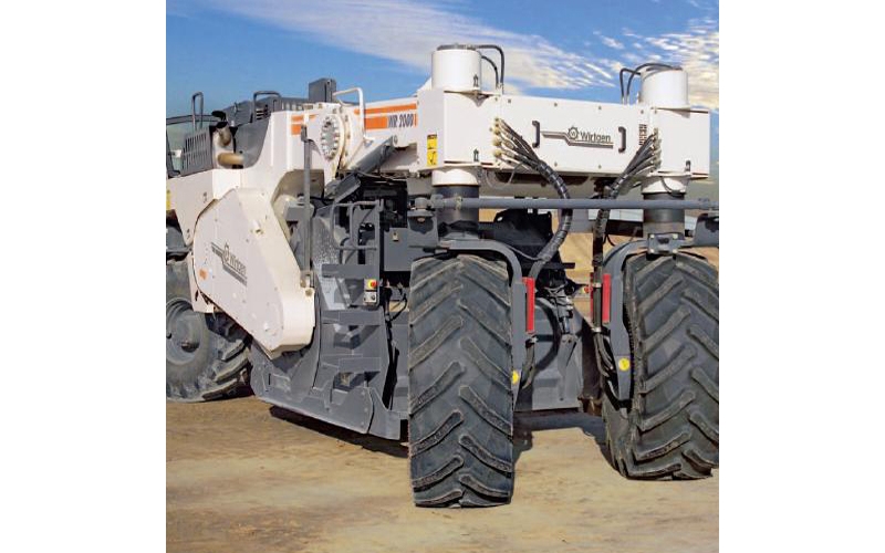 臨沂冷再生機租賃，臨沂市再生機租賃價格